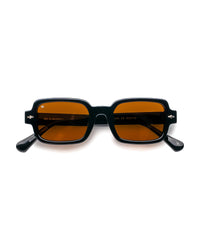 BEVERLY BROWN LIMITED EDITION
