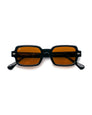 BEVERLY BROWN LIMITED EDITION