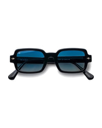 BEVERLY DARK BLUE LIMITED EDITION