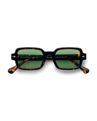 BEVERLY GREEN LIMITED EDITION