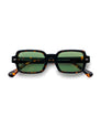 BEVERLY GREEN LIMITED EDITION