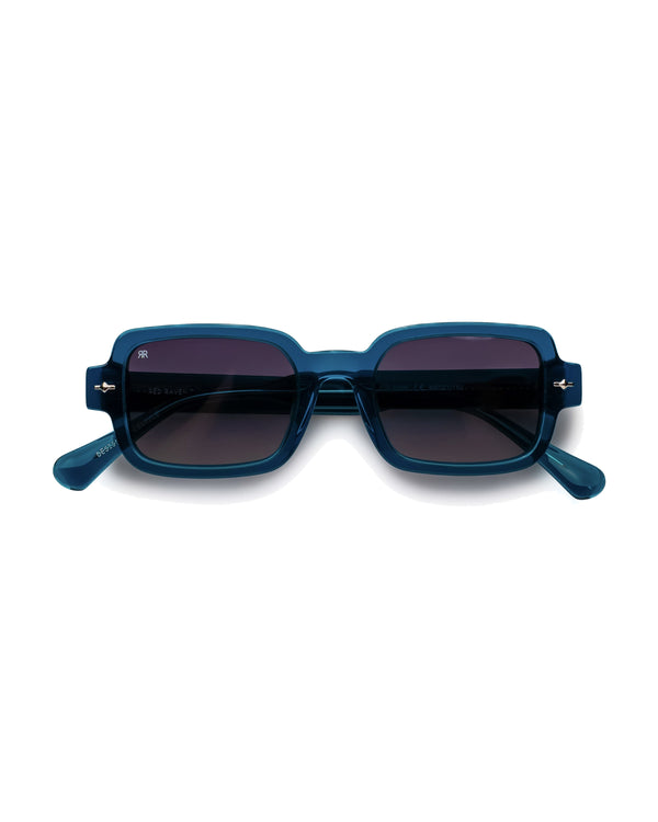 BEVERLY TEAL LIMITED EDITION