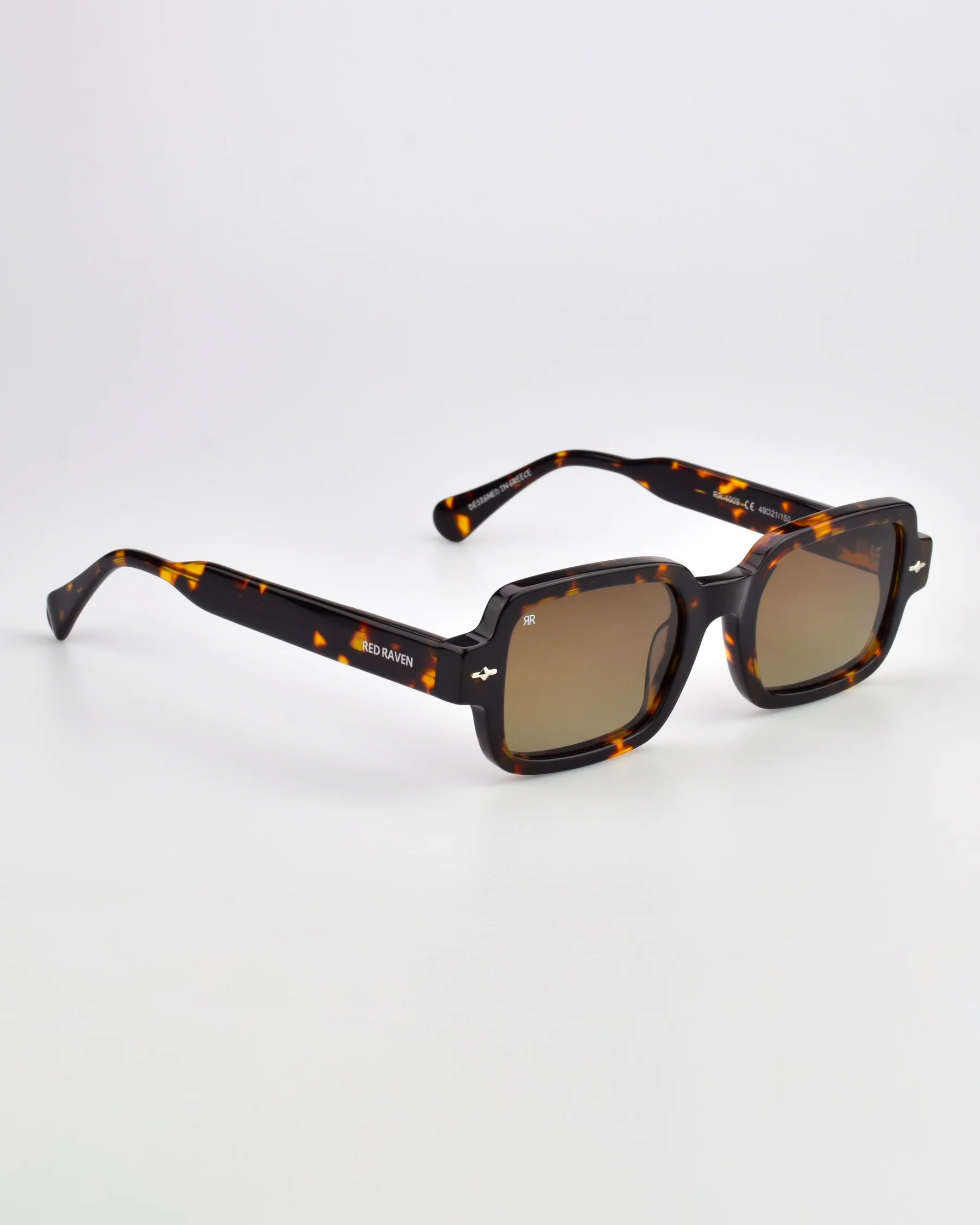 BEVERLY AMBER LIMITED EDITION 