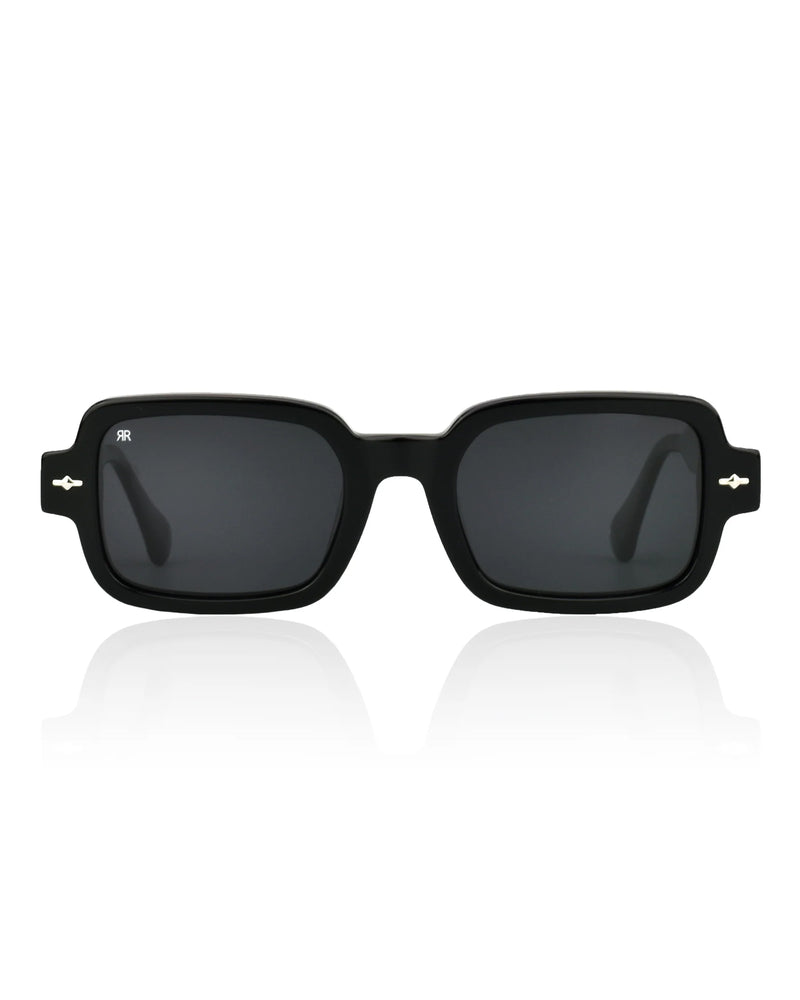 BEVERLY BLACK LIMITED EDITION