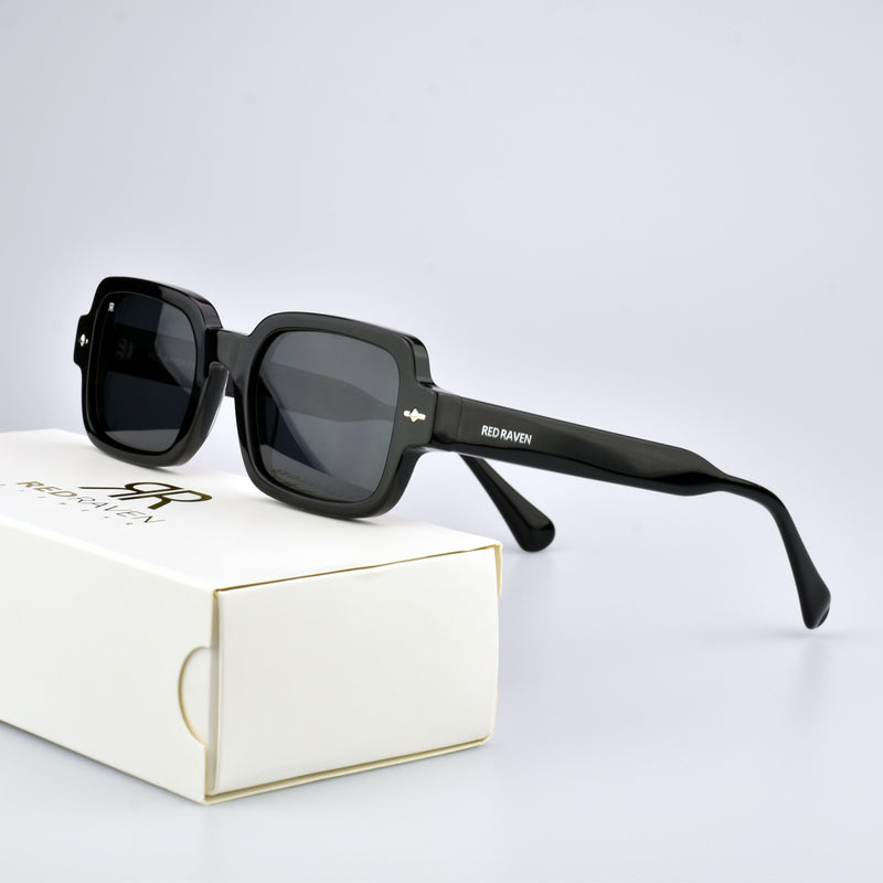 BEVERLY BLACK LIMITED EDITION