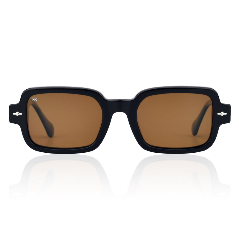 BEVERLY BROWN LIMITED EDITION