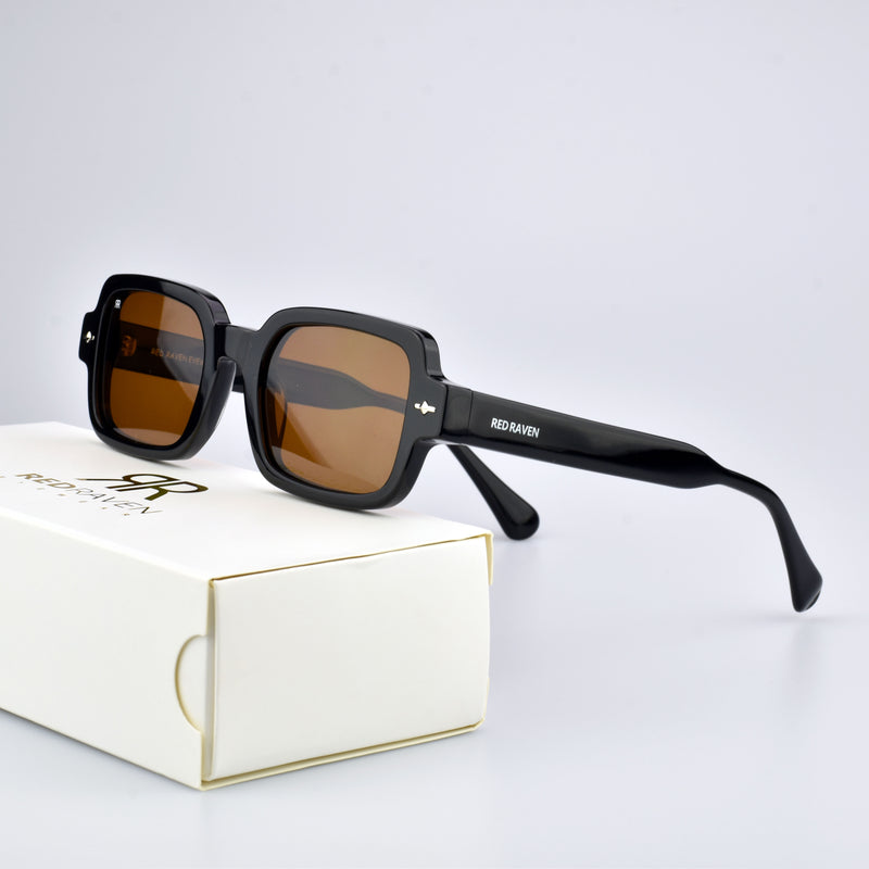 BEVERLY BROWN LIMITED EDITION