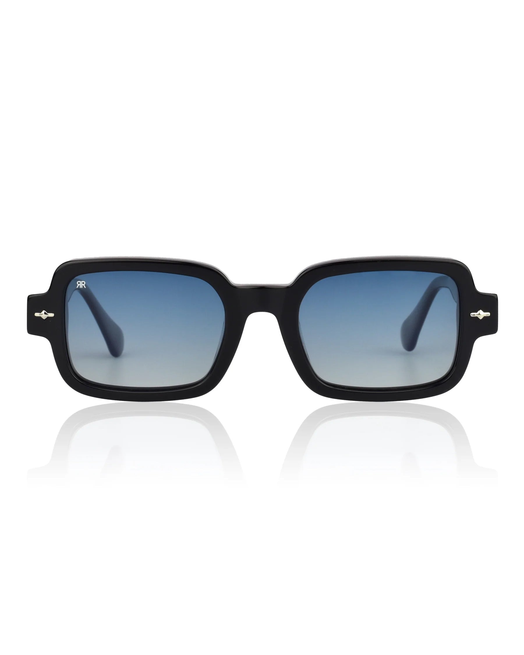 BEVERLY DARK BLUE LIMITED EDITION