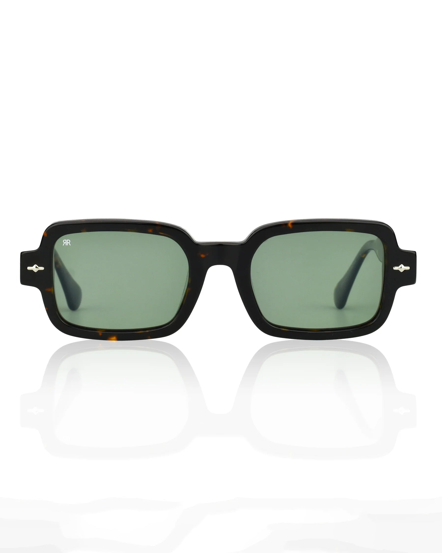 BEVERLY GREEN LIMITED EDITION