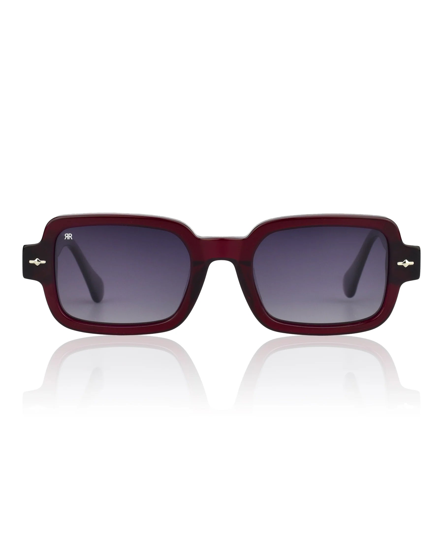 BEVERLY PASSION RED LIMITED EDITION