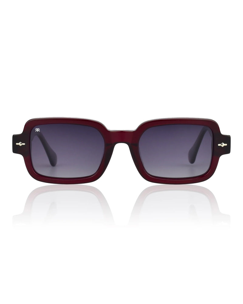 BEVERLY PASSION RED LIMITED EDITION