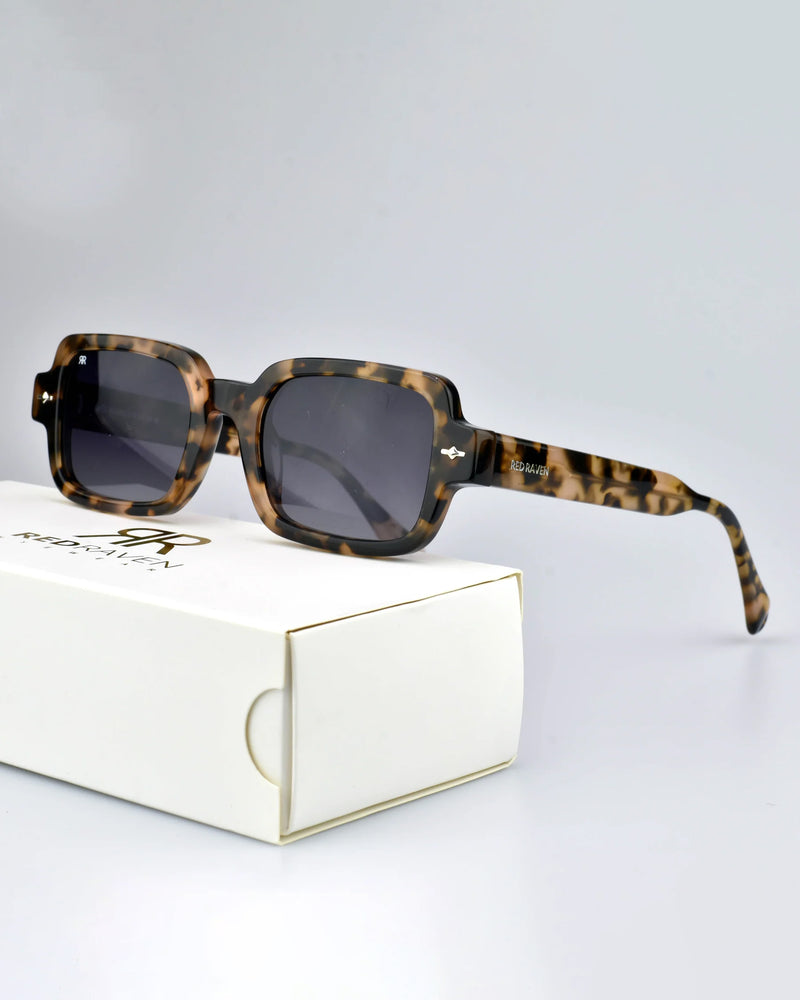 BEVERLY MILKSHAKE LIMITED EDITION