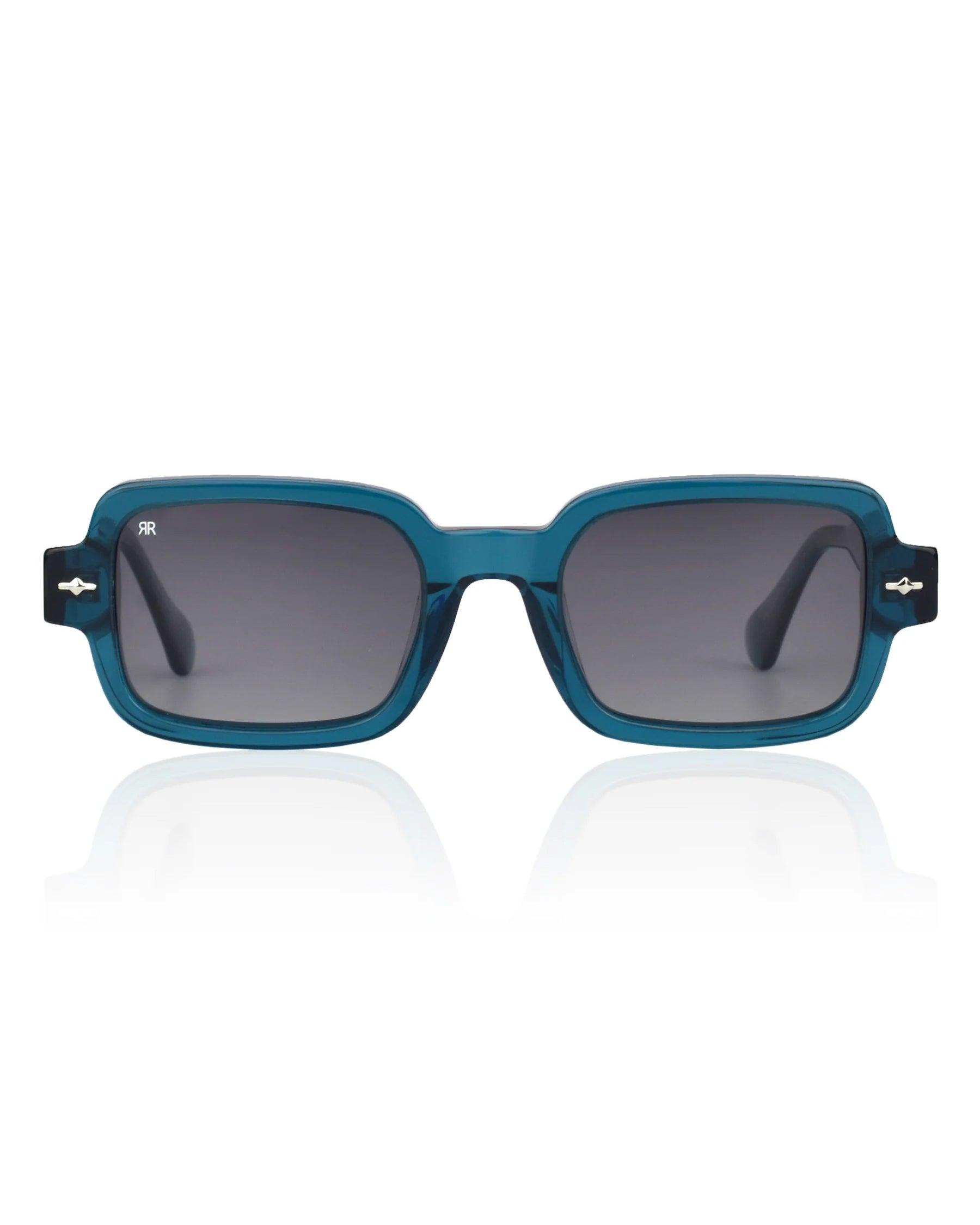 BEVERLY TEAL LIMITED EDITION 