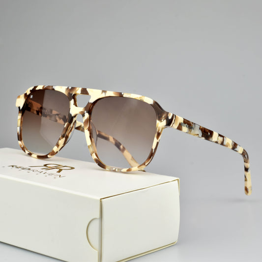 BILLIE HAVANA CREAM 