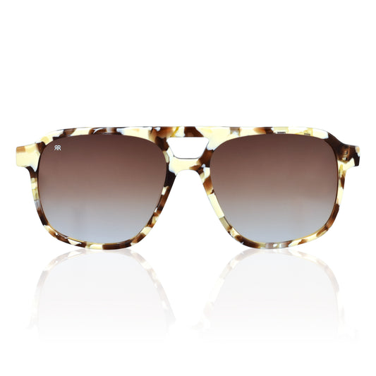BILLIE HAVANA CREAM 