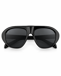 BELLA TOTAL BLACK