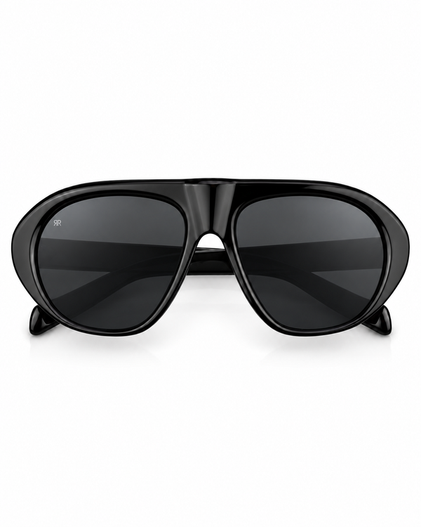 BELLA TOTAL BLACK