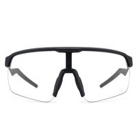 FALCON PHOTOCHROMIC BLACK
