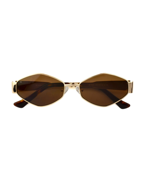 BLAIR AMBER