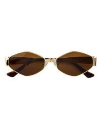 BLAIR AMBER