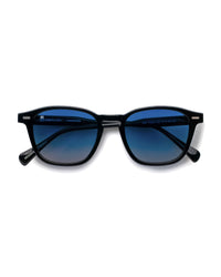 BLAKE DARK BLUE 