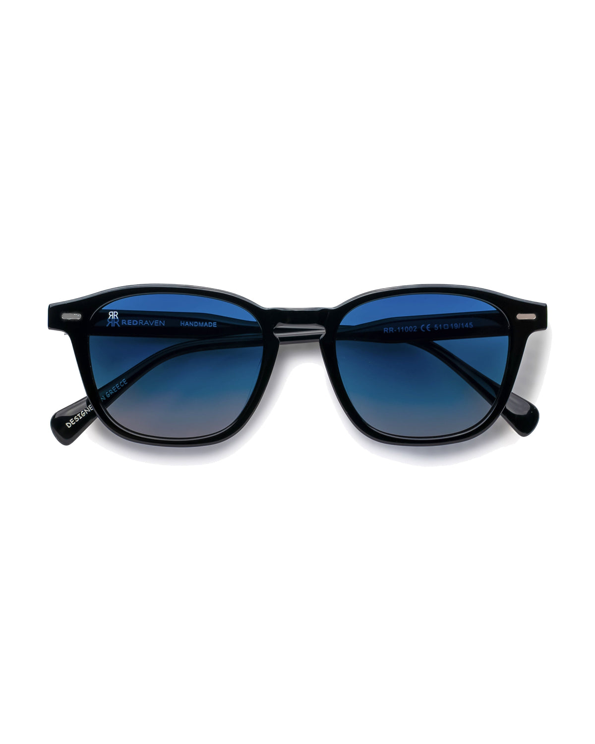 BLAKE DARK BLUE