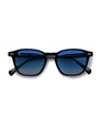 BLAKE DARK BLUE 