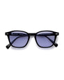 BLAKE PURPLE