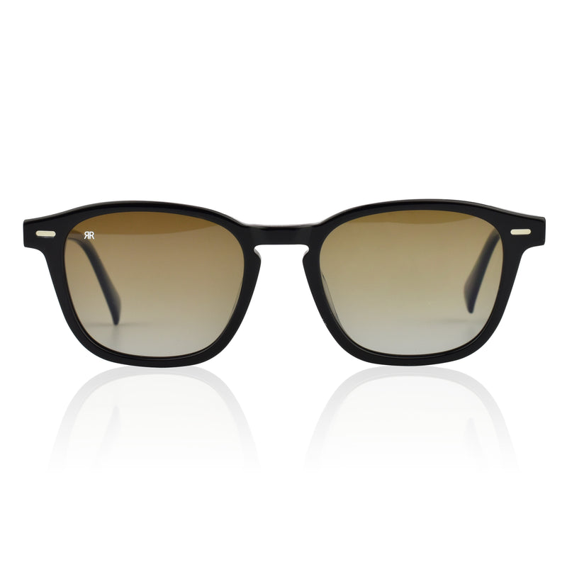 BLAKE DARK BROWN