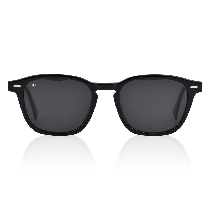 BLAKE TOTAL BLACK