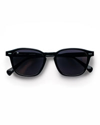 BLAKE TOTAL BLACK 