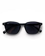 BLAKE TOTAL BLACK