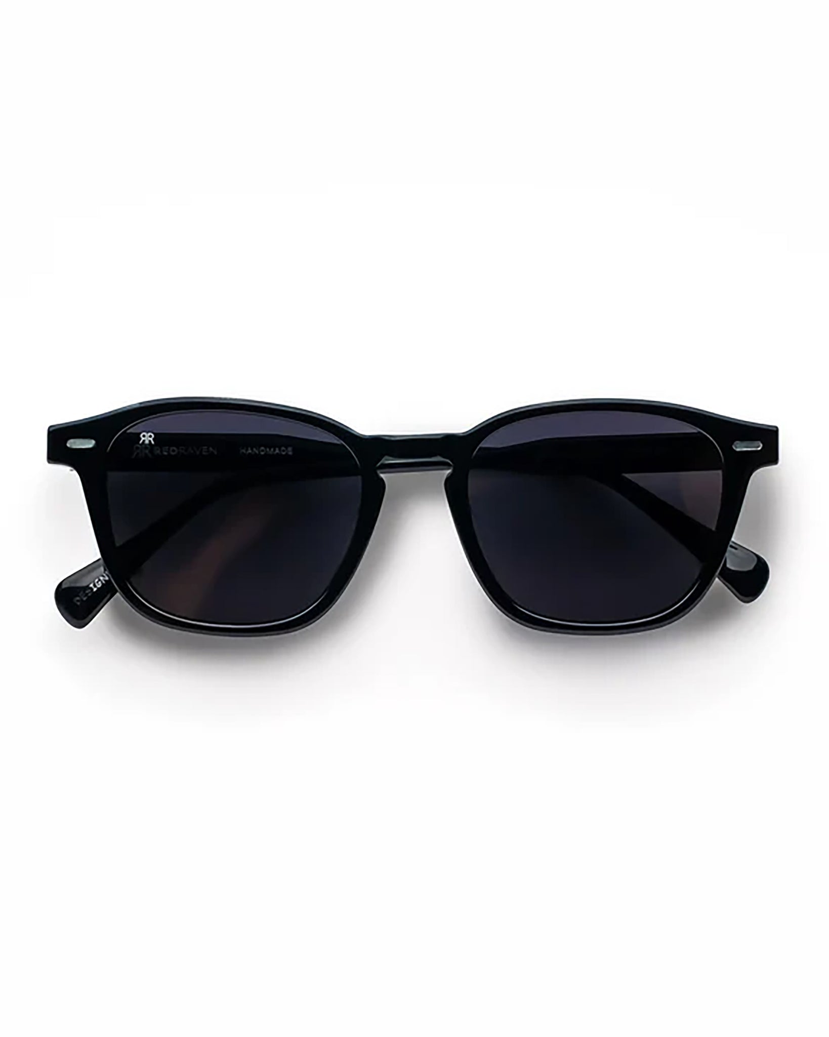 BLAKE TOTAL BLACK