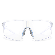 FALCON PHOTOCHROMIC BLUE