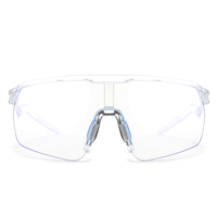 FALCON PHOTOCHROMIC BLUE