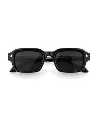 BROOKS TOTAL BLACK
