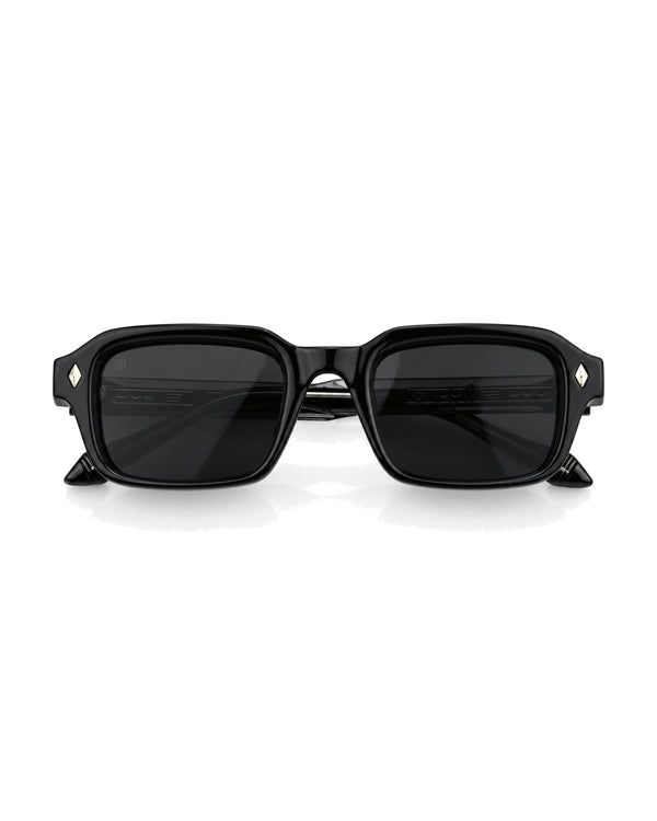 BROOKS TOTAL BLACK