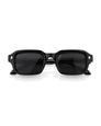 BROOKS TOTAL BLACK
