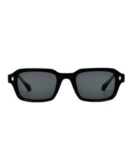 BROOKS TOTAL BLACK