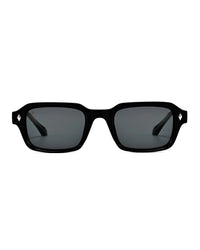 BROOKS TOTAL BLACK