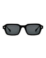 BROOKS TOTAL BLACK
