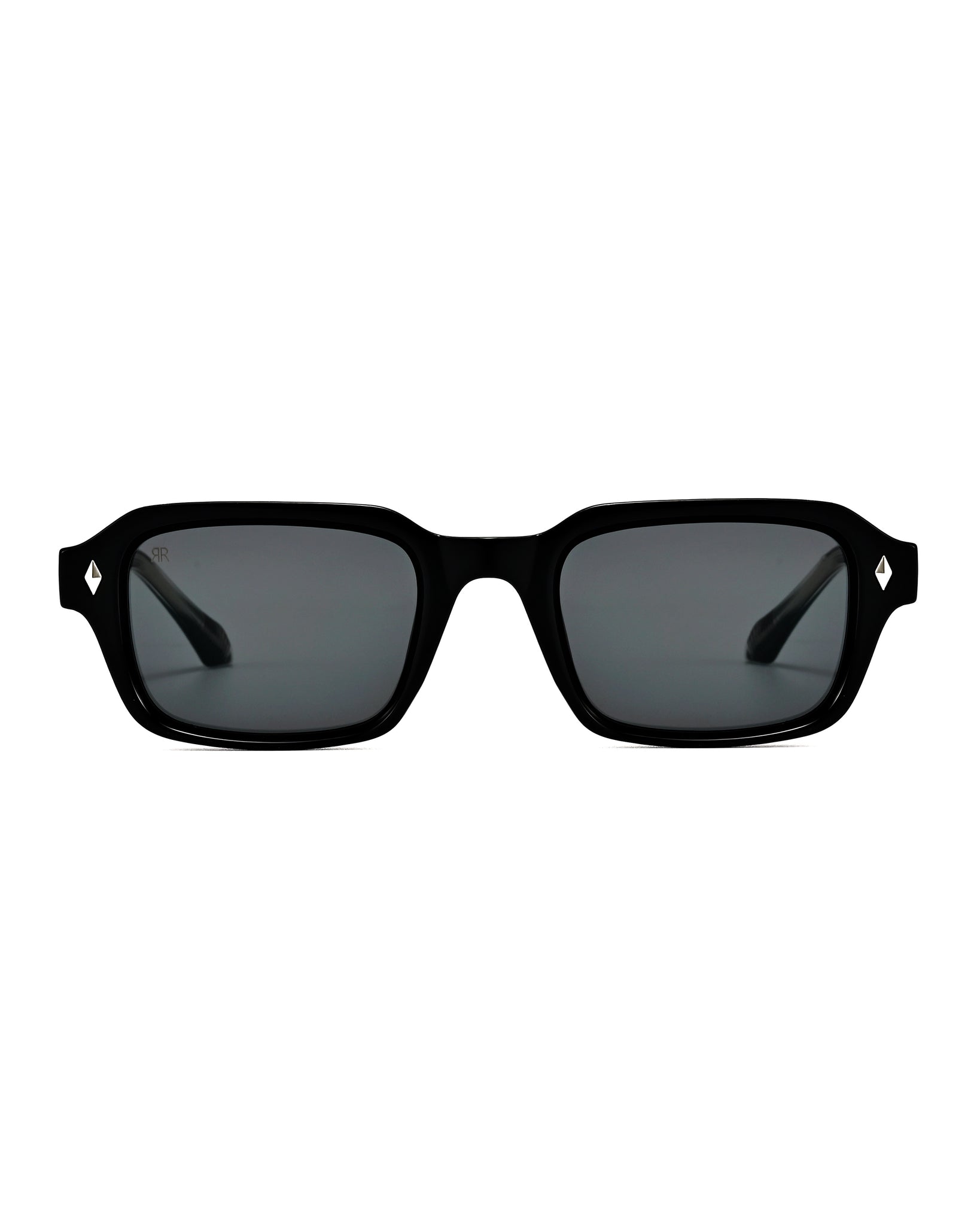 BROOKS TOTAL BLACK