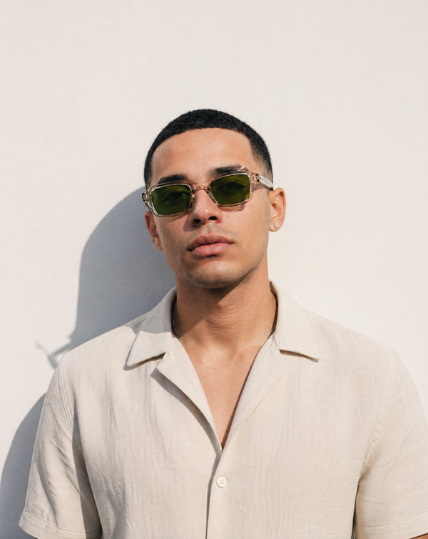 BROOKS CHAMPAGNE