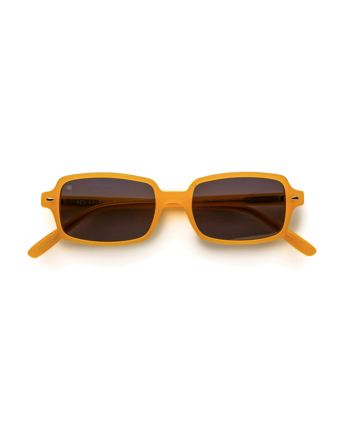 CALDERA YELLOW LIMITED EDITION