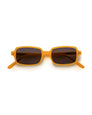 CALDERA YELLOW LIMITED EDITION
