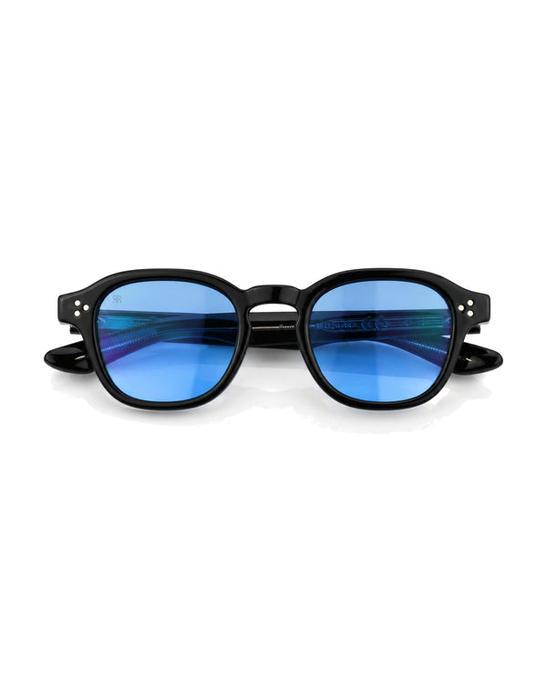 CAMDEM BLUE
