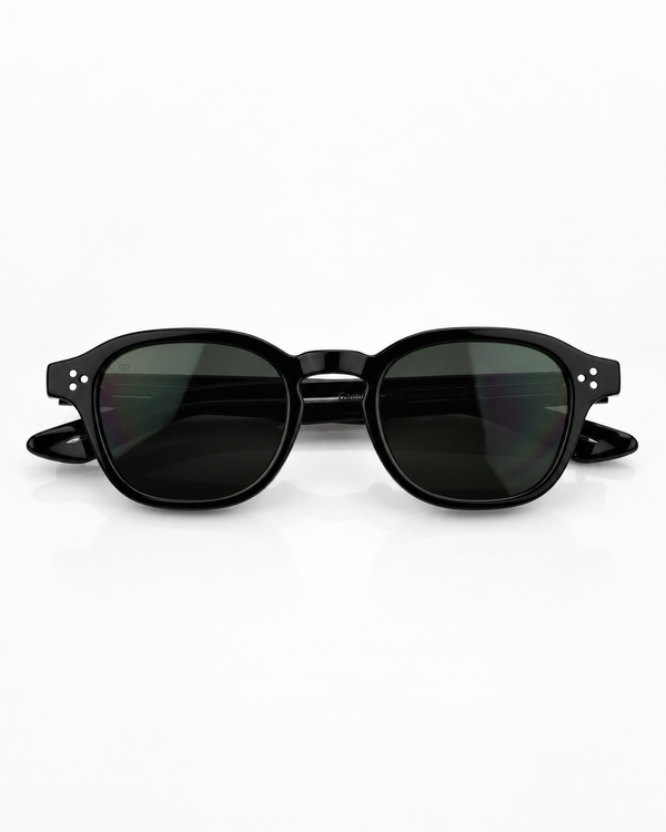 CAMDEM BLACK