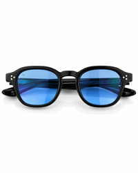 CAMDEM BLUE