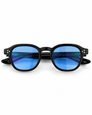 CAMDEM BLUE