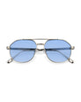 CASABLANCA BLUE